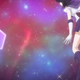 Image for article titled Decades Later, Sailor Saturn's Transformation Scene Appears In Anime